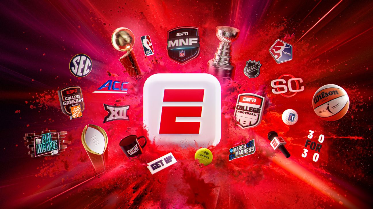 巴萨若想找阿尔瓦雷斯型中锋,选择其实并不多